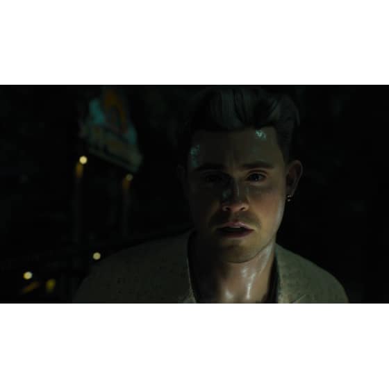 Until Dawn 2 - PS5 image 5