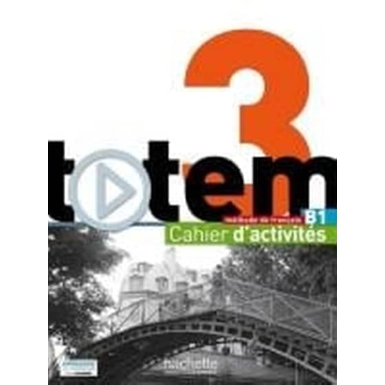 Totem image 0
