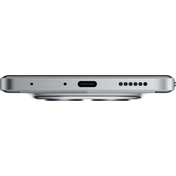 Poco M8 Pro 5G 512GB - Silver image 10