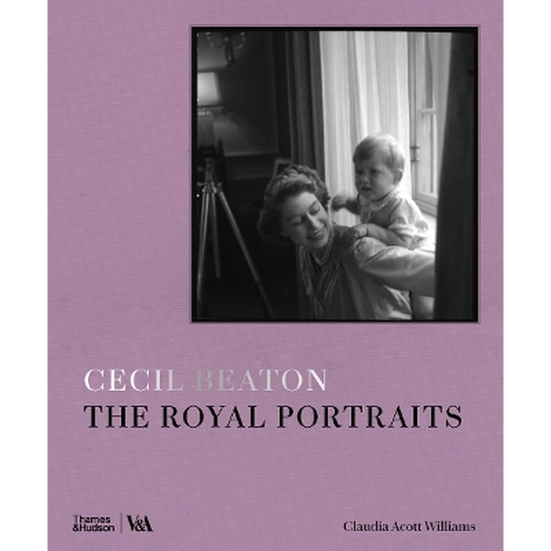 Cecil Beaton: The Royal Portraits (Victoria and Albert Museum)