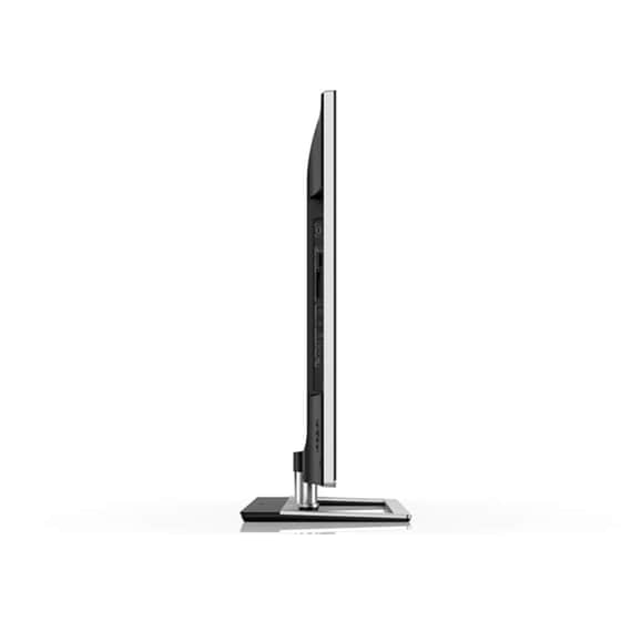 Τηλεόραση Toshiba 58L9363DG 58" Smart 3D LED Ultra HD image 3