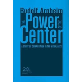 Power of the Center