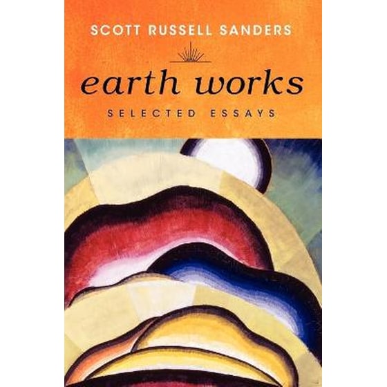 Earth Works image 0