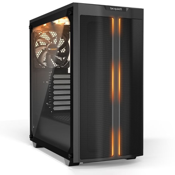 Desktop Intra (Core i9-14900KF/64GB/2TB SSD/GeForce RTX 5080/Win11Home) image 0