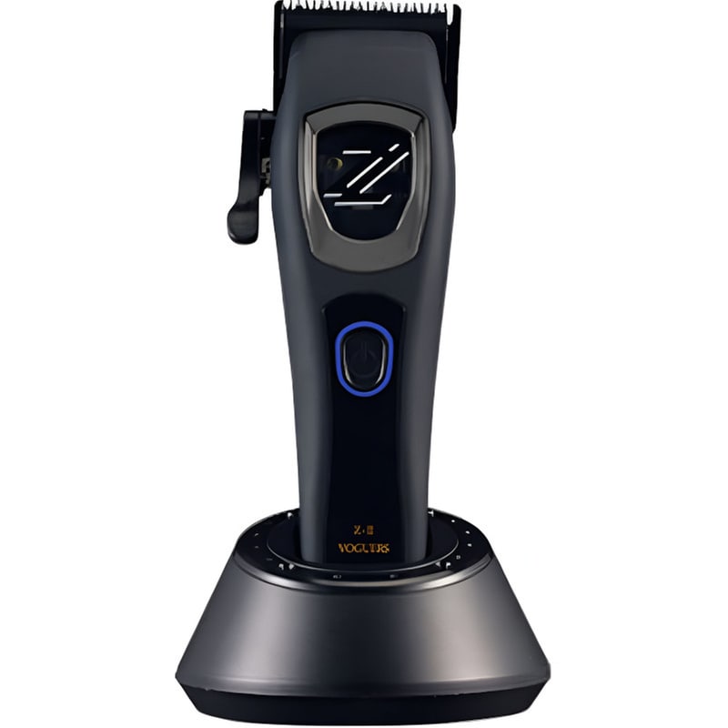 VOGUERS Voguers Z Clipper – 2ης Γενιάς