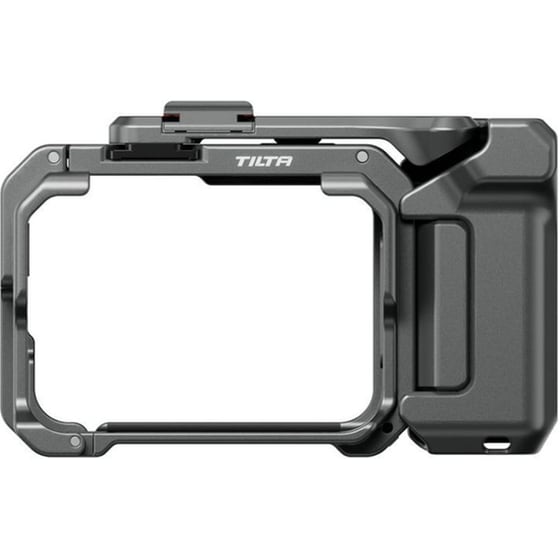 Selfie Stick - Insta360 Xplorer Grip Ace 2 Pro image 0