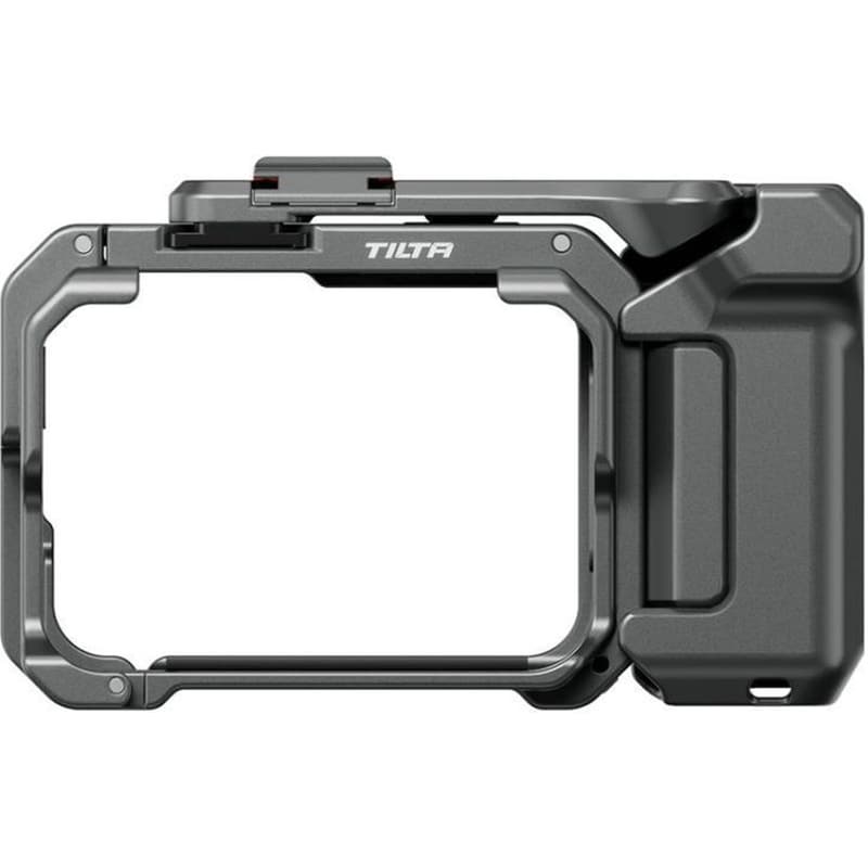 Selfie Stick - Insta360 Xplorer Grip Ace 2 Pro