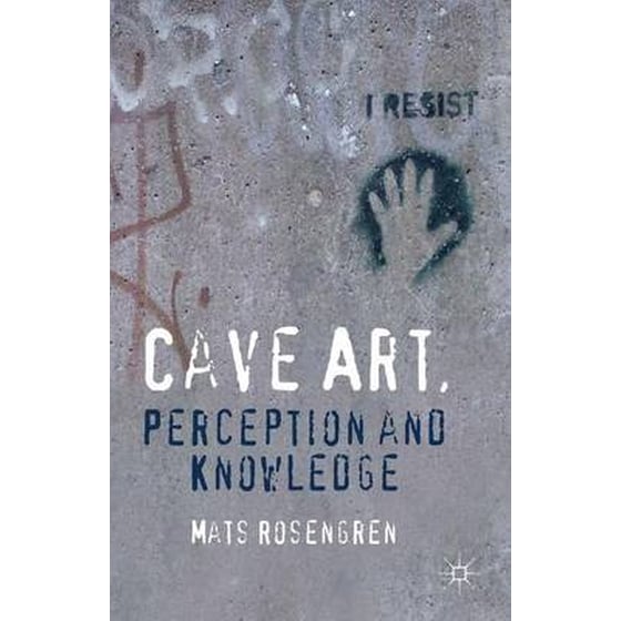 Cave Art, Perception and Knowledge image 0