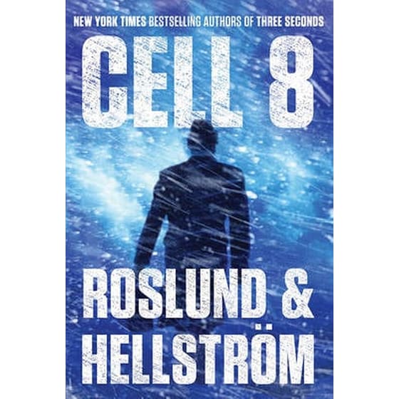 Cell 8 image 0