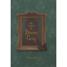 Picture of Dorian Gray