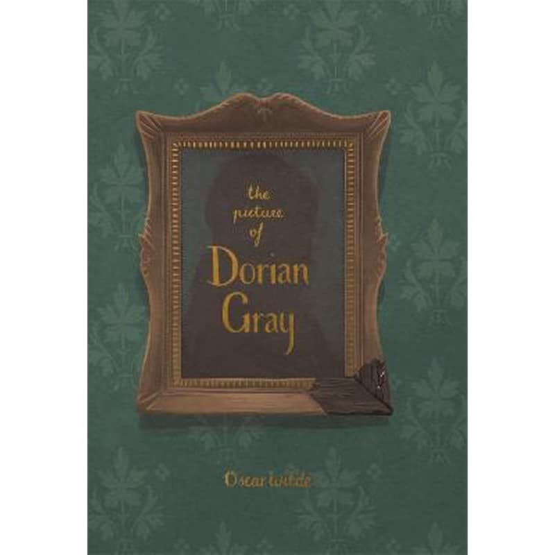 Picture of Dorian Gray