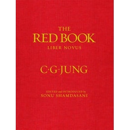 Red Book