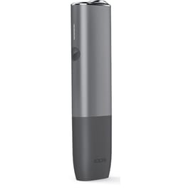 IQOS ILUMA ONE Pebble Grey