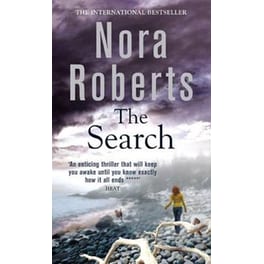 The Search