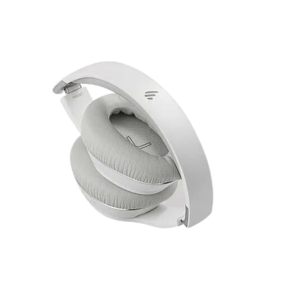 Ακουστικά Headset Edifier W820BT - Λευκό image 2