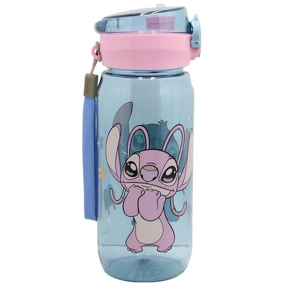 Παγούρι Gim Stitch 600ml image 2