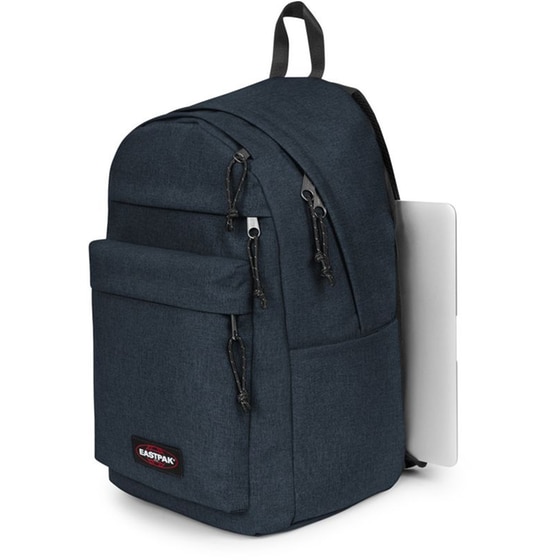 Τσάντα Πλάτης Eastpak Day Pak'r Pro Triple Denim image 1
