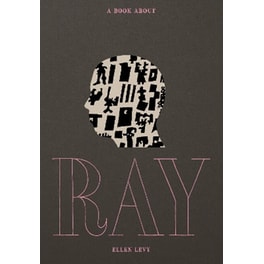 A Book about Ray