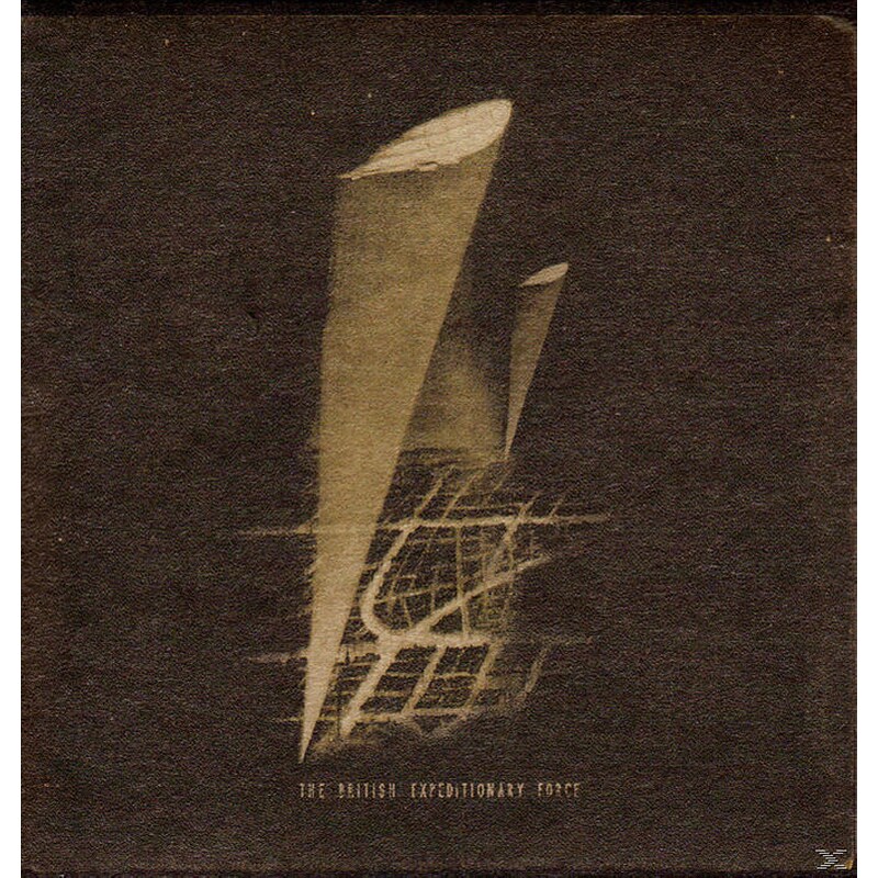 Chapter One:A Long Way From Homevideo Trailer