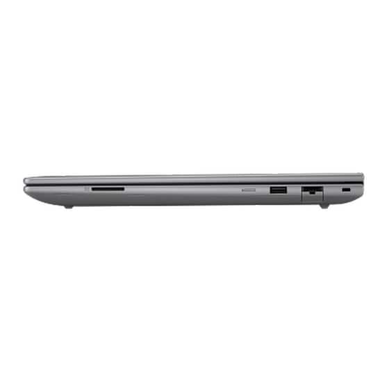 HP Zbook X G1i 16" IPS QHD+ (Intel Core Ultra 7-255H/32GB/1TB SSD/RTX PRO 2000 Blackwell/Win11Pro) Laptop image 6