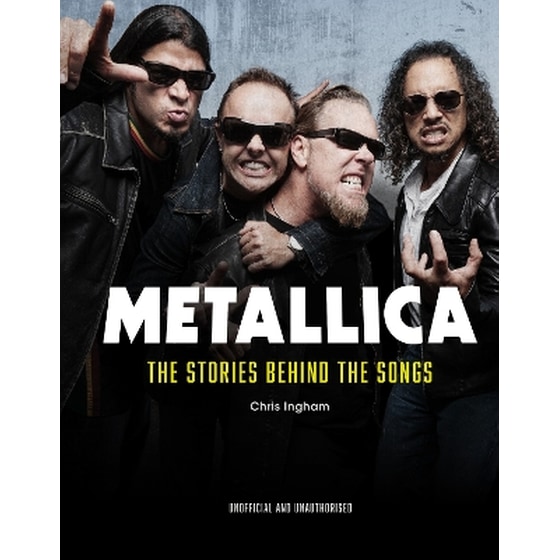 Metallica image 0