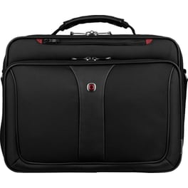 Τσάντα Laptop 16" Wenger Legacy Briefcase - Μαύρο