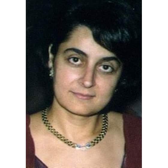 Πρακτικός οδηγός επιχειρηματικότητας image 1
