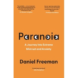Paranoia