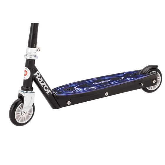 Ηλεκτρικό πατίνι Scooter Razor Tekno (13073000) image 1