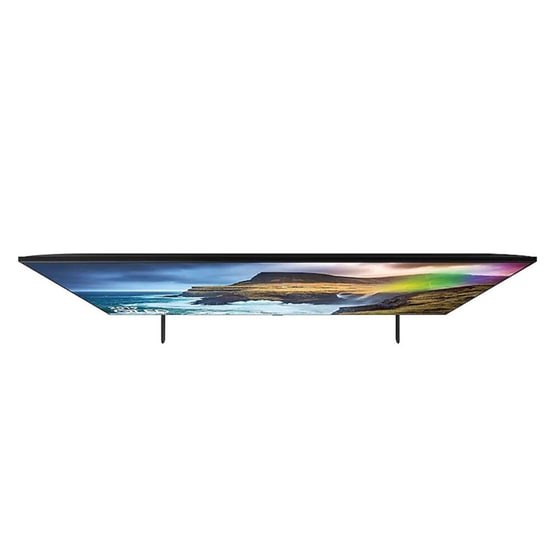 Τηλεόραση Samsung 49" Smart 4K QLED QE49Q70RATXXH image 4