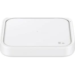 Samsung Wireless Charger Qi Pad - Λευκό