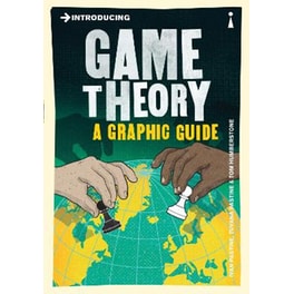 Introducing Game Theory
