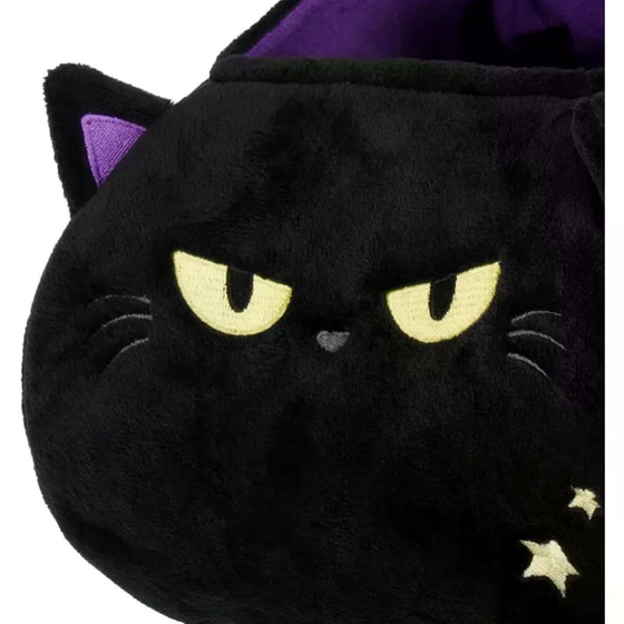 Τσάντα Legami Candy Trick or Treat image 3