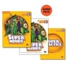 product-thumbnail