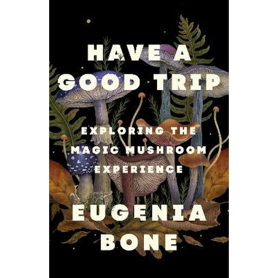 Have a Good Trip image 0