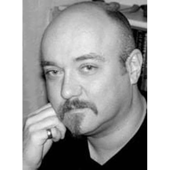 Επιστροφή image 1
