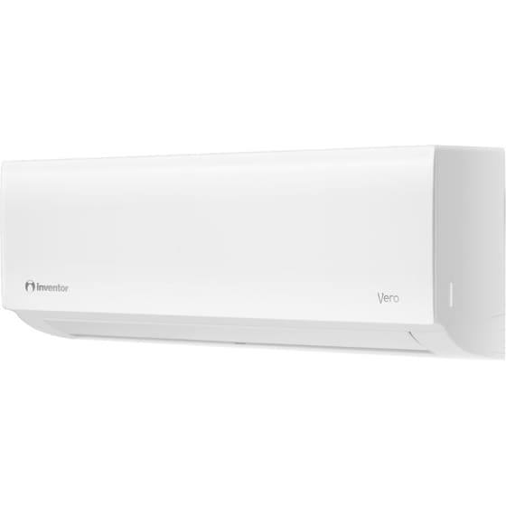 INVENTOR Vero VERI-18WFI/VERO-18 Κλιματιστικό Inverter 18.000 BTU A++/A+++ με Ιονιστή & WiFi image 4