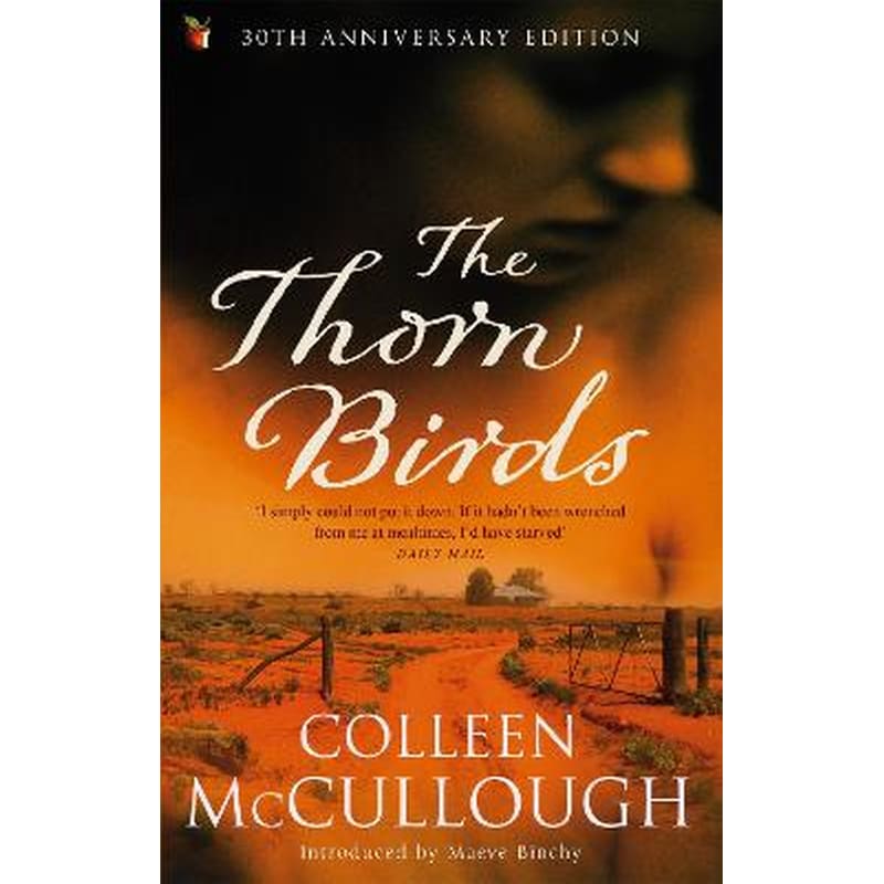 The Thorn Birds