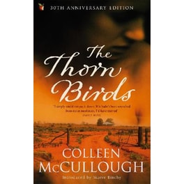 The Thorn Birds