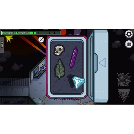 Among Us Ejected Edition - PS5 image 31