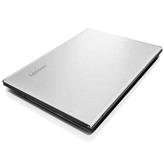 Laptop Lenovo Ideapad 31015ABR 15.6" (A109600P/4GB/1TB/ R5 M430 2GB) image 5