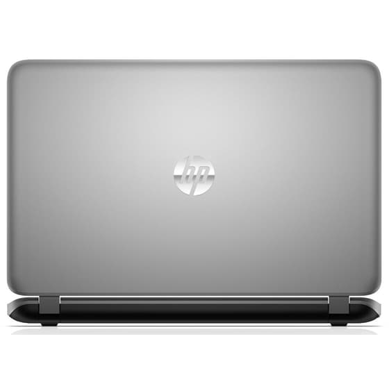 Laptop HP Envy 15k201nv 15.6" (i55200U/8GB/1TB/ 840M) image 3