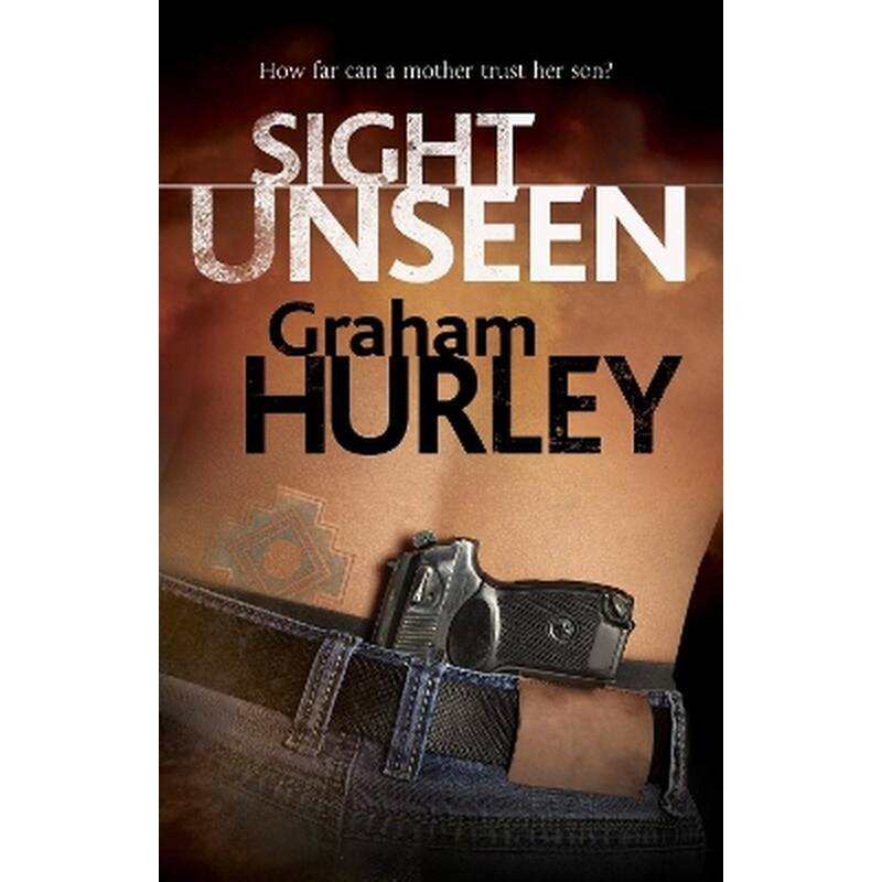 Sight Unseen