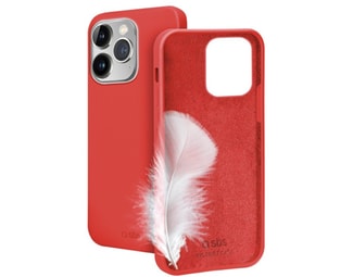 Θήκη Apple iPhone 14 Pro - Sbs Instinct Cover - Red image 2