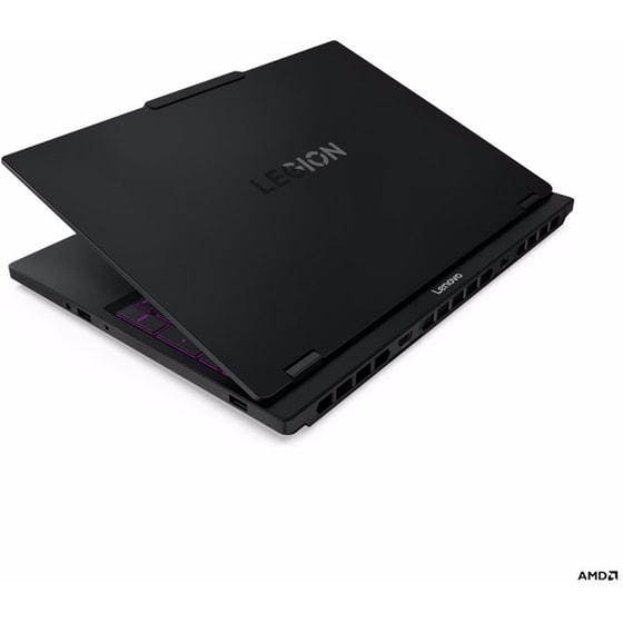 Lenovo Legion 5 15AKP10 15.1" OLED (AMD Ryzen AI 7-350/32 GB/1TB SSD/GeForce RTX 5050/Win11Home) Laptop image 9