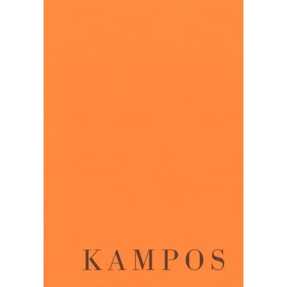 Kampos image 0