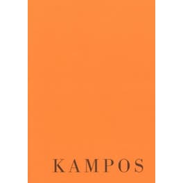 Kampos