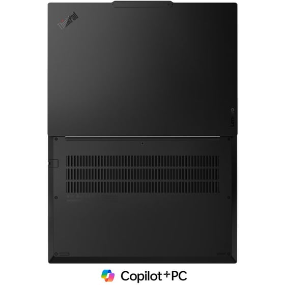 Lenovo Thinkpad E14 Gen 8 14" IPS FHD+ (Intel Core Ultra 7-355/32GB/1TB SSD/Intel Graphics/FreeDos) Laptop image 7