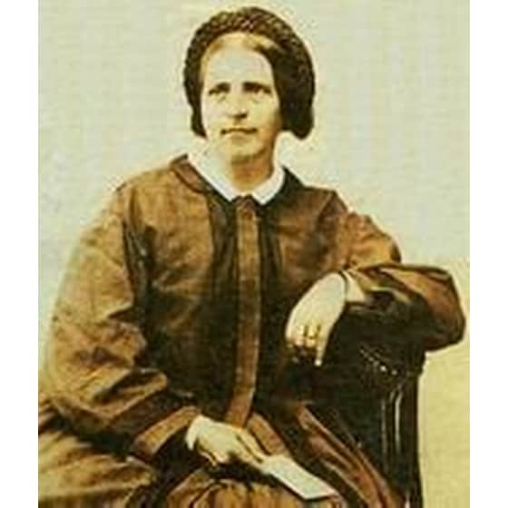 Χάιντι image 1