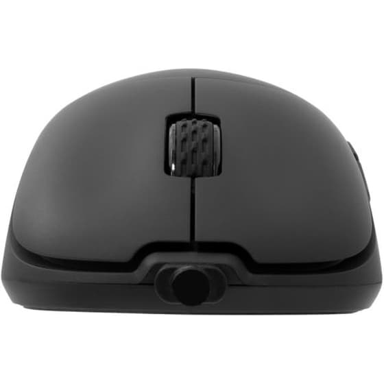 White Shark  Graphene Gaming Ενσύρματο Ποντίκι - Black image 3